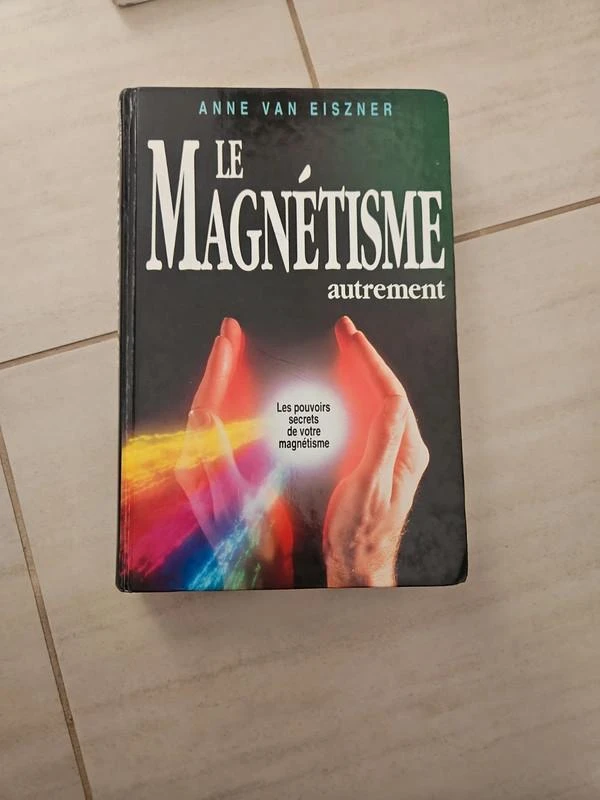 Livros de bolso, tamanhos grandes – photo 6